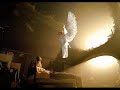as it is in heaven