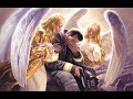 as it is in heaven