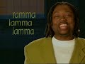 Between The Lions: 14 Karat Soul  Sings "short A"
