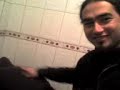 xiki llamando a wajardo