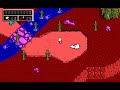 the speed is all wrong, but that's the best i could do. uses kkapture on bisqwit's dosbox rerecording (at tasvideos.org) to record avi. i made this over a year ago just to test dosbox rerecording. it's not the best run.