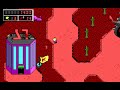 the speed is all wrong, but that's the best i could do. uses kkapture on bisqwit's dosbox rerecording (at tasvideos.org) to record avi. i made this over a year ago just to test dosbox rerecording. it's not the best run.