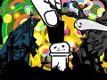 ODD - Obake no Uta ?????? -Phyzy???????-