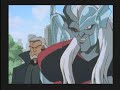 Dangerous Demona Dangerous Demona