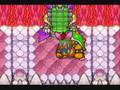 Mario & Luigi Superstar Saga Final Boss:Bowletta & Cackletta