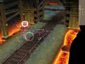 Skyjouzu : G3 Baol Infiltration [Part 5/7]