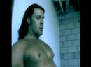 Jace Crispin - Chippendales tour performer Jace Crispin - Chippendales tour performer