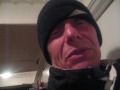 Pinse tokt med Statsraad Lehmkuhl 2010.wmv