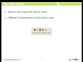 SuperSite Customization Webinar Part 1