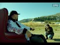 ZPU y Euphrates - Yo Soy un Soldado (Gladiator Remix)