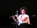 Sarah Palin: Flute Magic