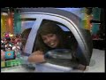 Colin Loewen on Price is Right - Part 1 of 2 Colin Loewen on Price is Right - Part 1 of 2