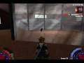 CdmanJak Vs Kenshin