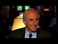 �mission biblioth�que m�dicis, 12/06/10