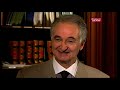 �mission biblioth�que m�dicis, 12/06/10