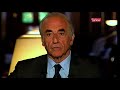 �mission biblioth�que m�dicis, 12/06/10