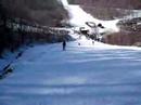Bheemiah Ski