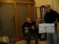 VASCO ROSSI &amp; NEGRAMARO (cover)
