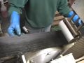 Wechter Guitars - Mlive