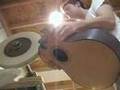 Wechter Guitars - Mlive