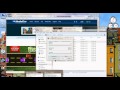 How to download Transformers Revenge of the fallen For 
