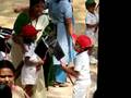 videos de Arpan's Sports Day
