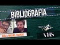 ver trabalho Bibliografia (filme documentário)