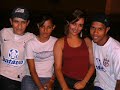 Terceirão G 2009 MJA.wmv