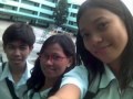 <img alt=