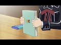 vmpr knght capitulo 4 sub espa�ol 1/2