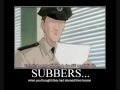 Motivational posters