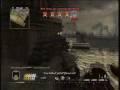 videos de Call of Duty: Vengeance Trailer