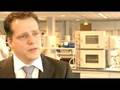 Naar een gezonde arbeidsmarkt in de life sciences