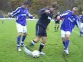 TuS Frammersbach - BSC Schweinheim 2:4 TuS Frammersbach - BSC Schweinheim 2:4