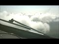 Ghana flying Saab 340 & C206
