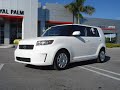 2008 Scion xB Royal Palm Beach, FL 33411 2008 Scion xB Royal Palm Beach, FL 33411