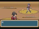 Pokemon Shiny Gold Walkthrough Part 12 Pokemon Shiny Gold Walkthrough Part 12