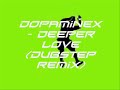 Aretha Franklin - Deeper Love (Dubstep Remix)
