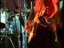 DISGUST - Laska k lehce defektni divce (9.4.1994)