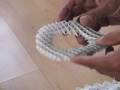 videos de SlicedTorus.flv
