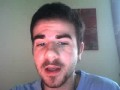 Re: Well you know Lexapro (escitalopram oxalate)