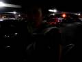 videos de Someone takes a piss outside