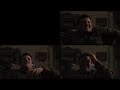 Visits with Cass - The Musical Visits with Cass - The Musical