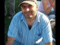 Dostların en değerlisi doğum günün kutlu olsun. Mutlu yıllar Houston :)  http://www.youtube.com/watch?v=FCmJwcfTmBU