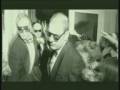 U-MV129 - Skunk Anansie - Selling Jesus