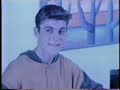 BH 90210 Ten Year Goodbye-FOX BH 90210 Ten Year Goodbye-FOX