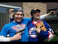 pure-pwnageepisode-threefps-doug.html