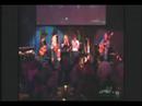gimme-shelter-eve-selis-midnight-ramblers-.html