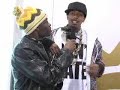 Nick Cannon Talks Music + PNB Apparel: Label Networks TV Nick Cannon Talks Music + PNB Apparel: Label Networks TV