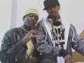 label networks tv captures dj nick cannon talking about latest trends in music, his apparel brand pnb, and offers advice for success to up-and-coming designers, mc's, artists